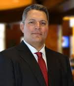 Marshfield, WI, Attorneys Near Me