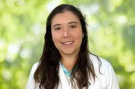 Dra. Paula Andrea Aedo Rojas