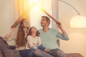 Η εθνική ασφαλιστική στο insurance conference 2021. Everything You Need To Know About Children S Insurance Ethniki Asfalistiki Blog