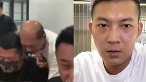 The site owner hides the web page description. Ad50o8 Wjmmdgm