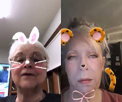 Colette Rose Inderhees Obituary (2024)