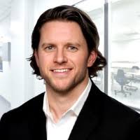 Timothy Groff Email & Phone Number