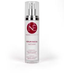 We did not find results for: Los 10 Mejores Serums De Farmacia Que Debes Probar En Tu Piel Telva Com