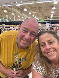 What material did Moses use to make sandals?