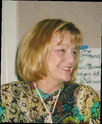 TMC-7 William _Bill_ Smith