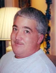 Mike Trenary Obituary August 5, 2014