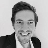 40+ "Dr Metz" profiles