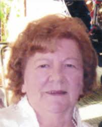 Most Recent Obituaries