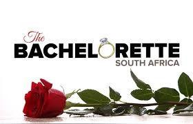 The official facebook page for abc's the bachelorette. M Net Announces Sa S First Season Of The Bachelorette Channel