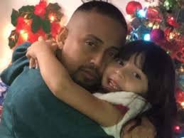 Fundraiser by Juan Maciel : Bring Jorge Maciel Home