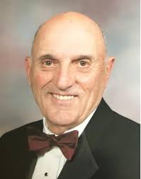 Arnaldo Piatti Obituary (2019)