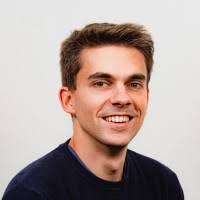 20+ "Benjamin Backer" profiles