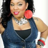 40+ "Tina Jack" profiles