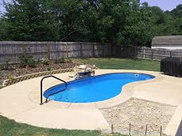 Repair crew, try fixing the deck yourself using simple tools and. Pool Deck Resurfacing Before And After Pictures