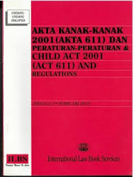 Timbalan menteri pembangunan wanita, keluarga dan masyarakat datuk azizah mohd dun berkata. Librarika New Arrivals