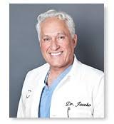 Urology Consultant's Elias Jake Jacobo, M.D.