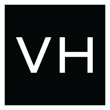 van heusen official site and online store