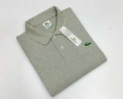 We are a wholesale t shirts manufacturer and t shirt suppliers in tirupur. Branded Tshirts Wholesalers In Bangalore Clothing In Bangalore 144489220 Clickindia