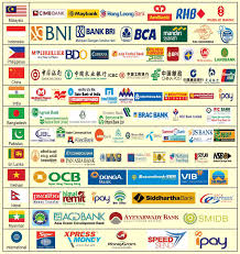 Cash, money, monies, postage, monetary, petty cash, compensation, ransom money. Tml Remittance Center