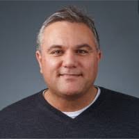 50+ "Steve Prichard" profiles