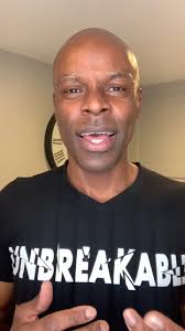 The Spirit of CGTI Award is presented to one participant and one PALS each  year. This award is given to someone that is a true friend to everyone,  shows authentic care and