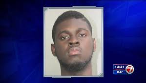 After-school worker accused of soliciting sex from students