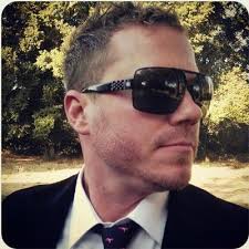 Stay Green Silk Plants, 2943 S 47th St, Kansas City, KS 66106, US