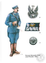 Bitwa warszawska 1920 which looks just the thing to rekindle interest when it (hopefully) gets a uk release sometime in the new year here (although i was hoping the same thing for katyn, and that didn't make it up to glasgow). Bitwa Warszawska 1920 R Kompletny Zestaw 6 Pocztowek