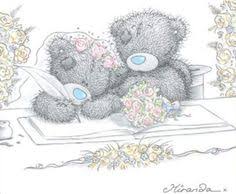 Me to you coloring pages teddy bear drawing bear drawing en. Me To You Beer Kleurplaat 18 Ideeen Over Kleurplaten Me To You Kleurplaten Beertjes Teddybeer Hier Vertellen We Je Hoe Dat Moet