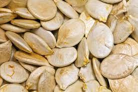 Can I Eat Pumpkin Seed Shells Livestrong Com Pumpkin Seeds Can I Eat Nutritious Snacks