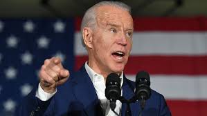 Biden to deliver remarks in Philadelphia Tuesday on nationwide ...