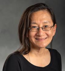 MSU researchers honored by AAAS- MSU Innovation Center