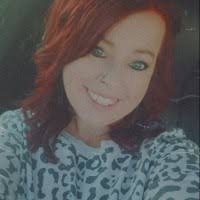 30+ "Lisa Vaught" profiles