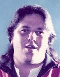 Jerry Averitt Obituary (2009)