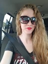 Busy day in the Diamond. Thanks Kelsey for sharing! #Streets