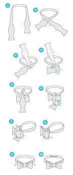 Maybe you would like to learn more about one of these? How To Tie A Bow Tie Ties Com