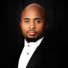 Sean Gooden's Instagram, Twitter & Facebook