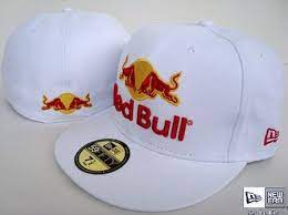 Red Bull New Era Hats China New Era Cap Exclusives Red Bull Hat 14 Us 5 9 Www Hats Malls Com Red Bull Hats New Era New Era Hats