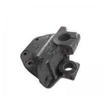 Leaf Spring Accessories suppliers,Renault for sale - vm-part.com