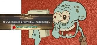 The robust fruitiness on the flavor is supported by a hint of malt. How It Feels To Finish Mysteries Of Summer Ii Blackdesertonline