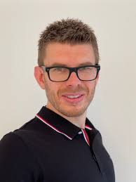 Andreas Aufschnaiter