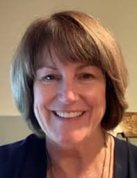 American Academy of Ambulatory Care Nursing