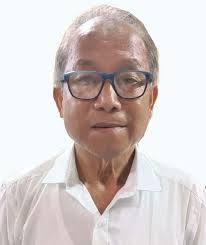 Candidate Nominations