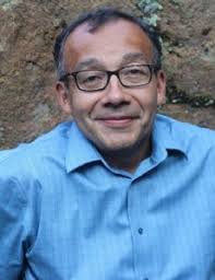 Bryant University alumni