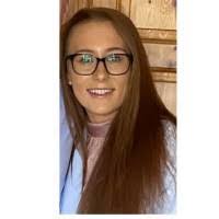 Kadisha Williams's Instagram, Twitter & Facebook