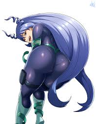 Rule34 - If it exists, there is porn of it  jmg, hadou nejire  3285293