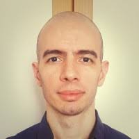 Thiago Augusto Cordeiro Email & Phone Number