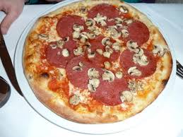 Restaurant, gaststätten, restaurants und gaststätten, pizzeria, pizza, pizzaria, pizza imbiss, italienisches restaurant, italienische küche. Gastroguide Einbeck Bewertungen