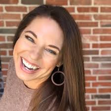 MCLC Spring 2018: Directory