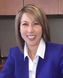 Marcus Chow, Registered Psychotherapist, Vaughan, ON, L4K